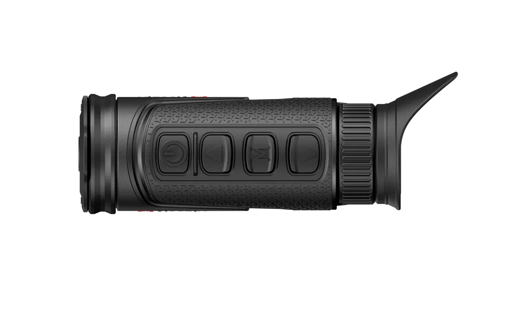 Nocpix LUMI, P13