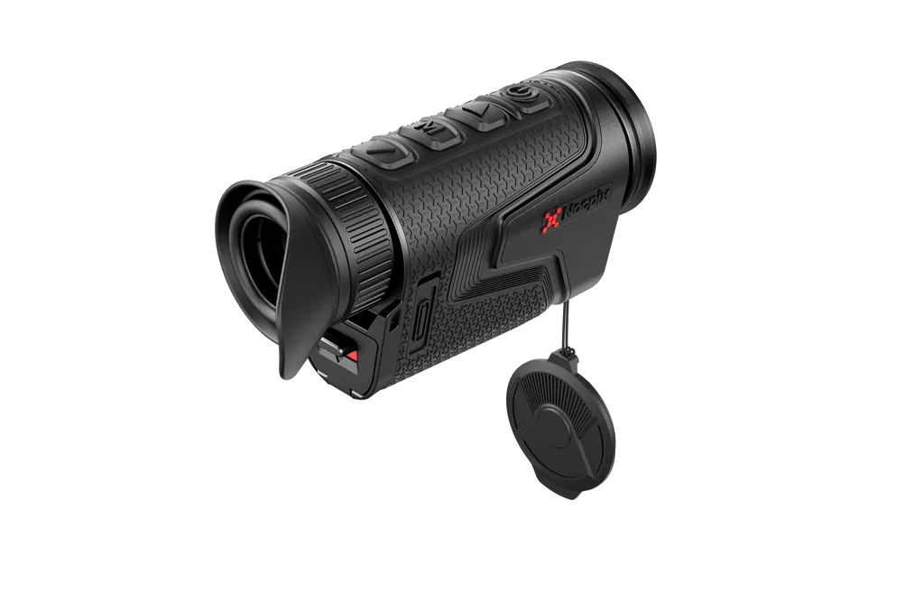 Nocpix LUMI, P13
