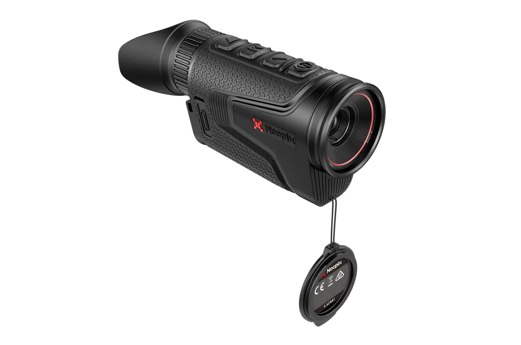 Nocpix LUMI, P13