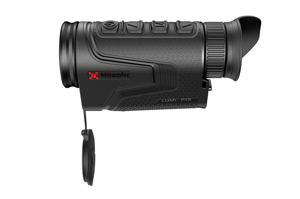 Nocpix LUMI, P13