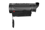 Nocpix LUMI, P13