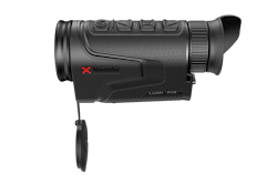 Nocpix LUMI, P13