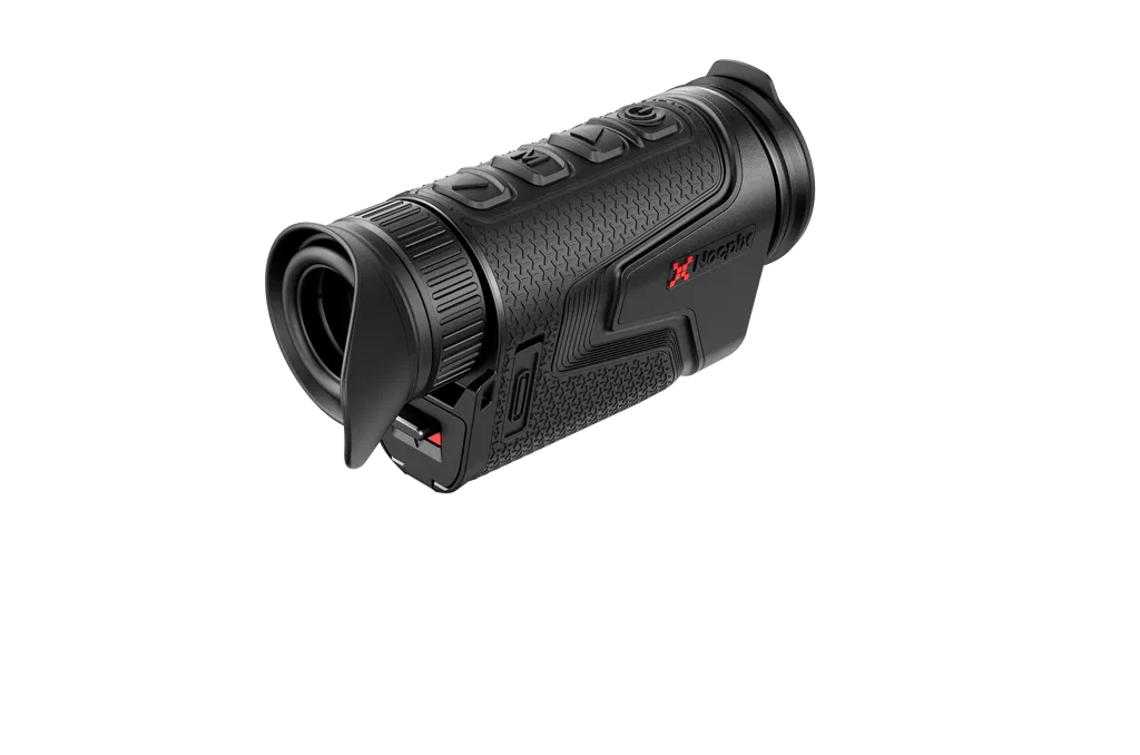 Nocpix LUMI, P13