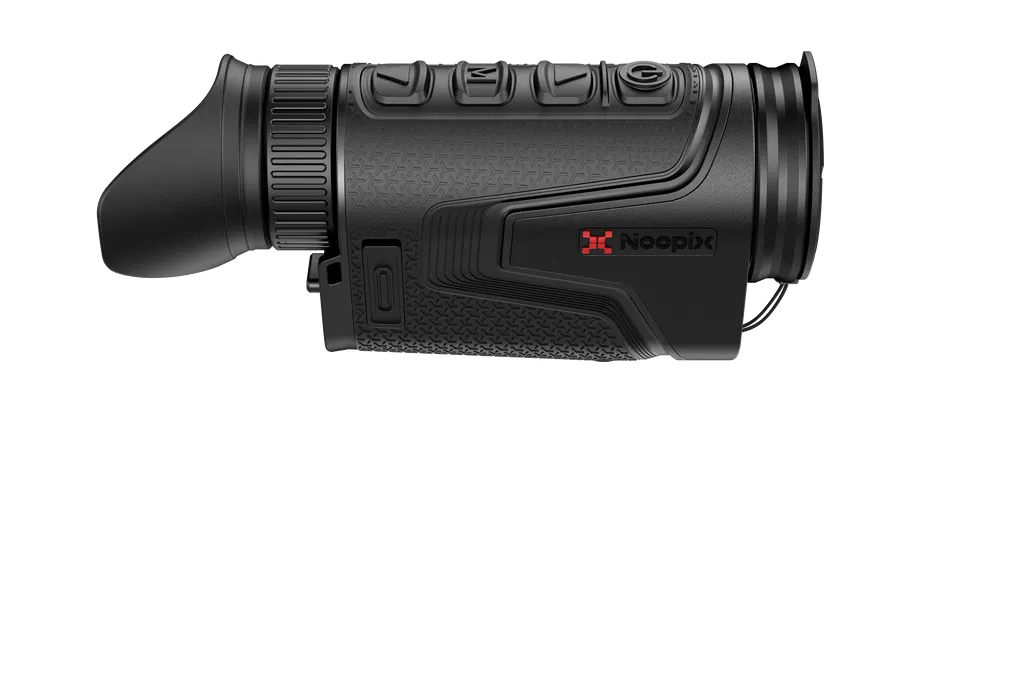 Nocpix LUMI, P13