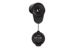 Nocpix LUMI, P13