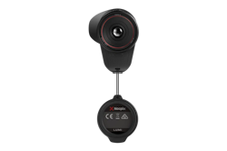 Nocpix LUMI, P13