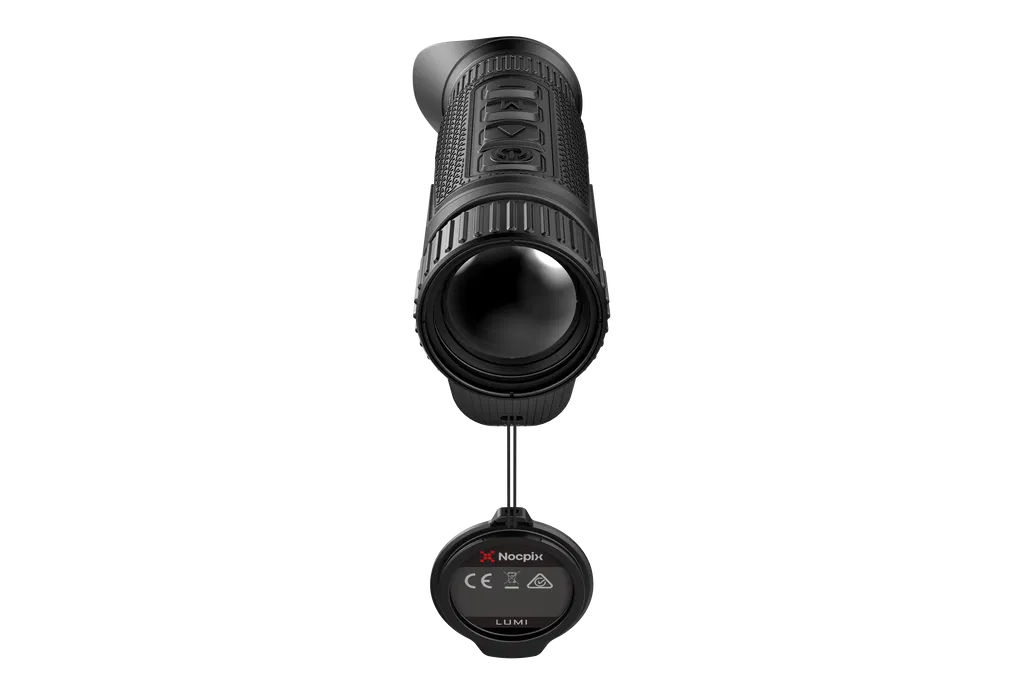 Nocpix LUMI, L35