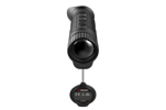 Nocpix LUMI, L35