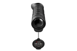 Nocpix LUMI, L35