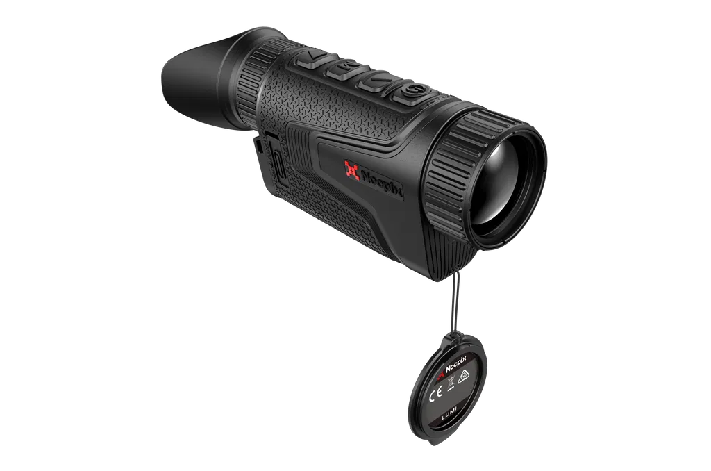 Nocpix LUMI, L35