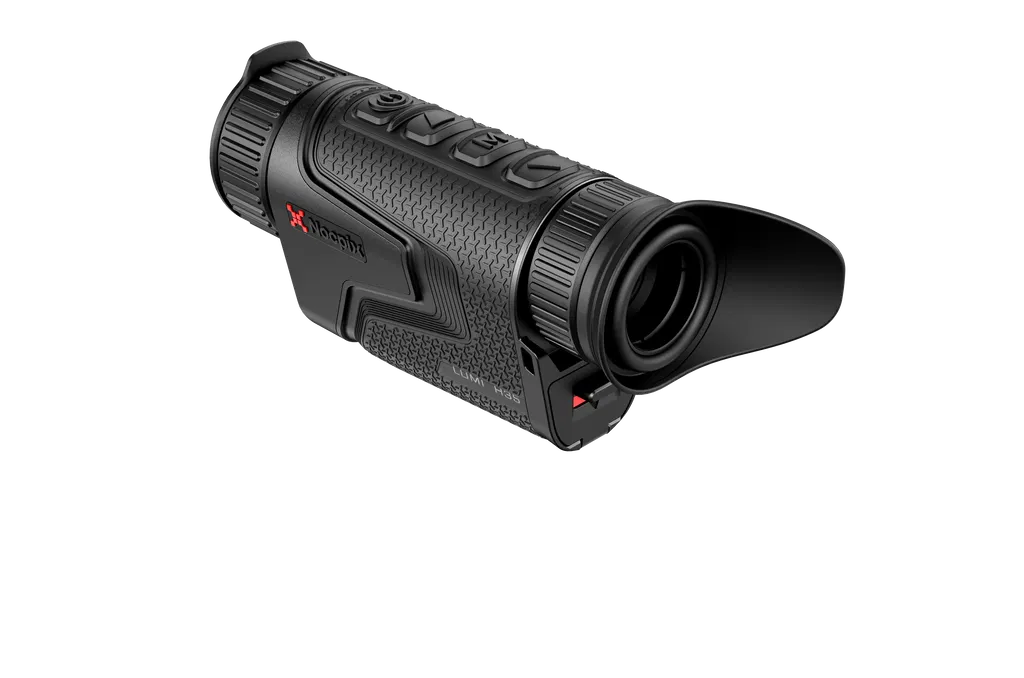 Nocpix LUMI, H35