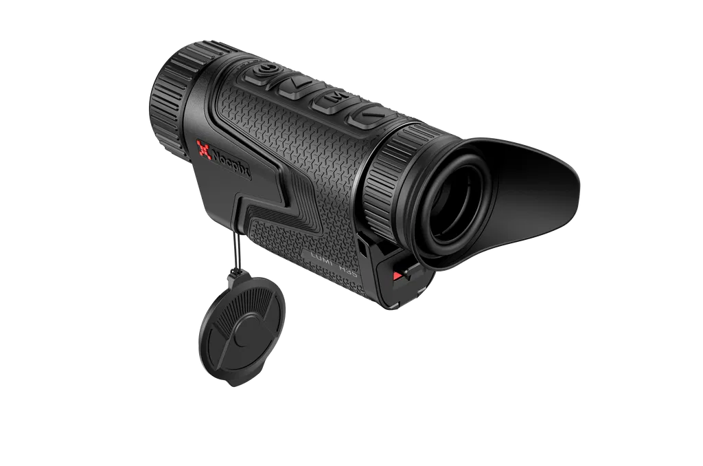 Nocpix LUMI, H35