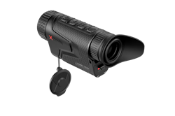 Nocpix LUMI, H35