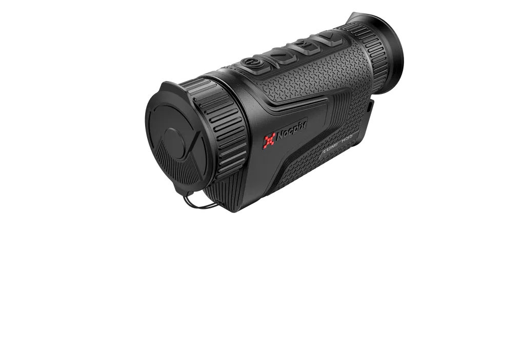 Nocpix LUMI, H35