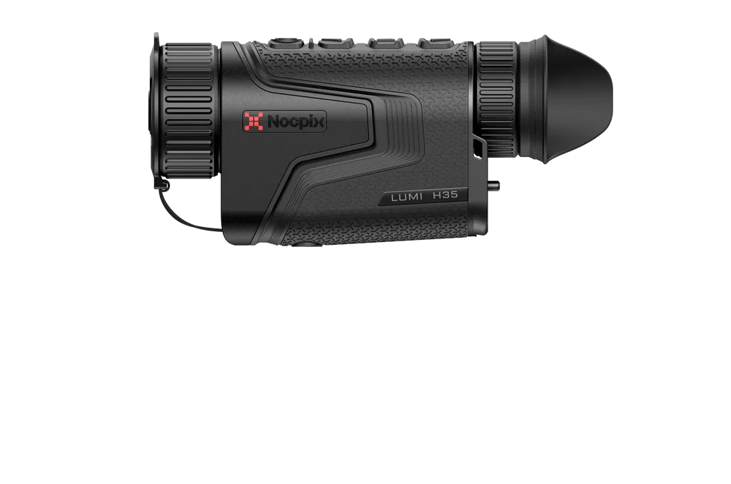 Nocpix LUMI, H35