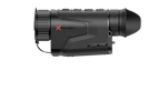 Nocpix LUMI, H35