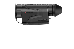 Nocpix LUMI, H35