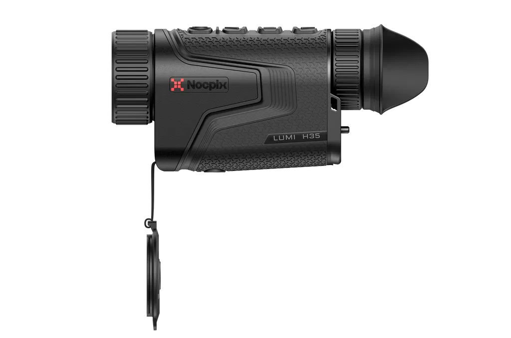 Nocpix LUMI, H35