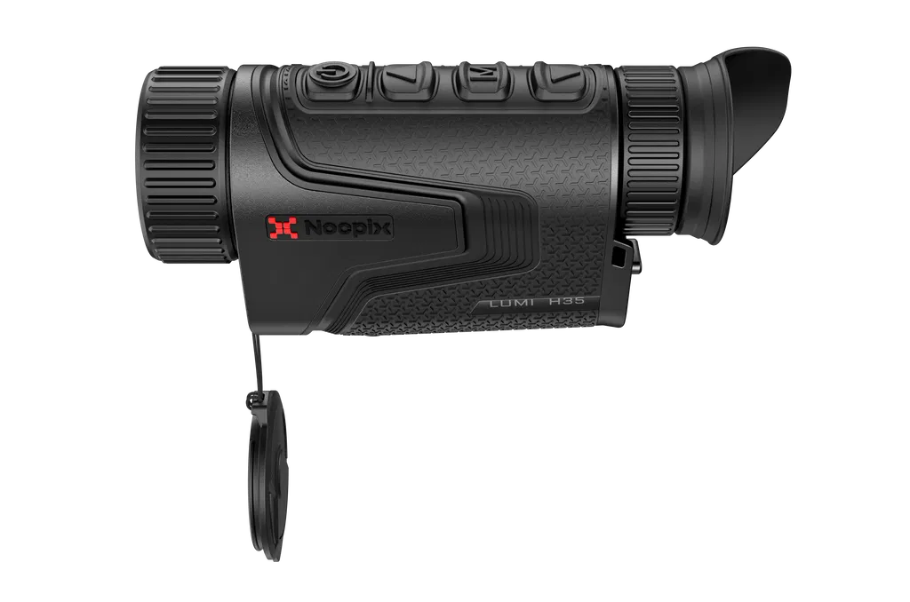 Nocpix LUMI, H35