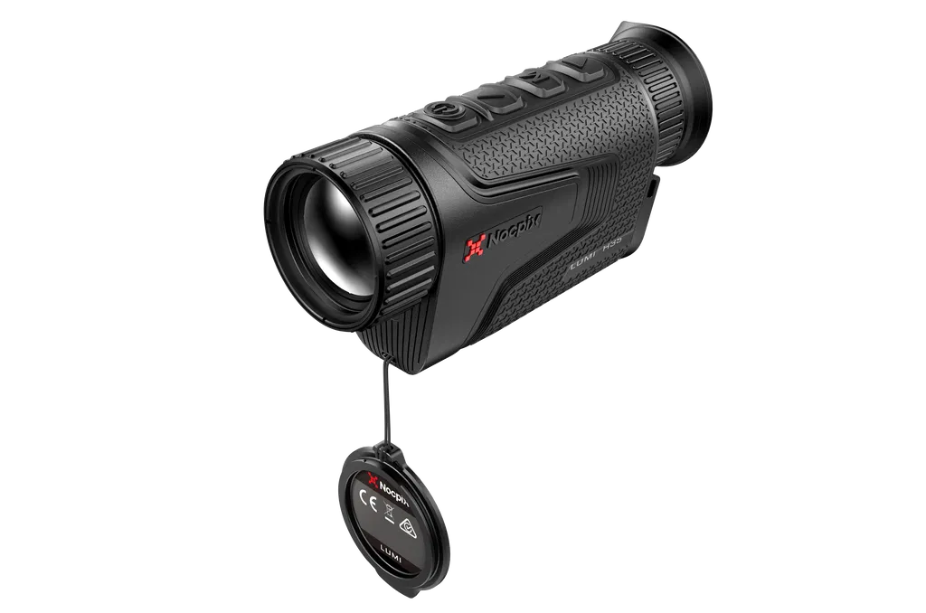 Nocpix LUMI, H35