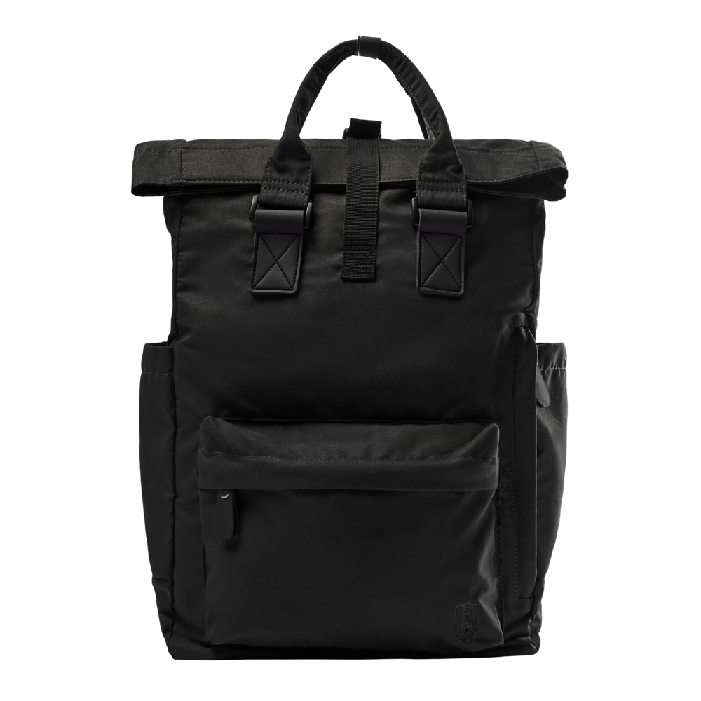 Deerhunter Rolltop-ryggsäck, 24 liter