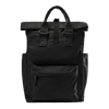 Deerhunter Rolltop-ryggsäck, 24 liter