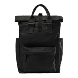 Deerhunter Rolltop-ryggsäck, 24 liter