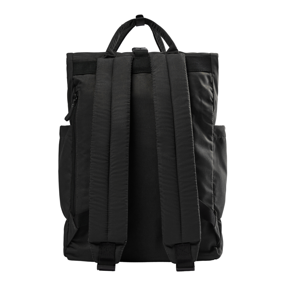 Deerhunter Rolltop-ryggsäck, 24 liter