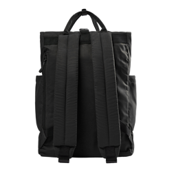 Deerhunter Rolltop-ryggsäck, 24 liter