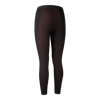 Deerhunter Lady Quinn merinoleggings