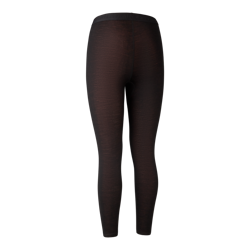 Deerhunter Lady Quinn merinoleggings