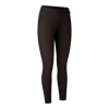 Deerhunter Lady Quinn merinoleggings