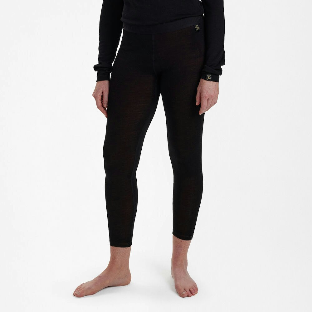 Deerhunter Lady Quinn merinoleggings
