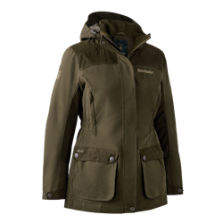 Deerhunter Lady Eagle Jacka