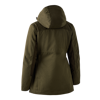 Deerhunter Lady Eagle Jacka