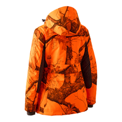 Deerhunter Lady Eagle Vinterjacka