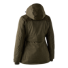 Deerhunter Lady Eagle Vinterjacka