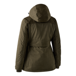 Deerhunter Lady Eagle Vinterjacka