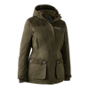 Deerhunter Lady Eagle Vinterjacka