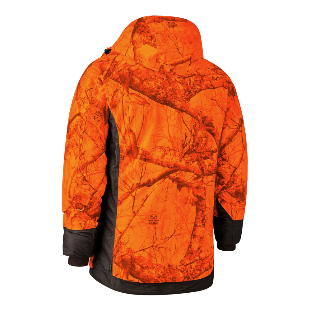 Deerhunter Ram Arctic Jacka