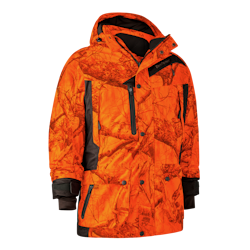 Deerhunter Ram Arctic Jacka
