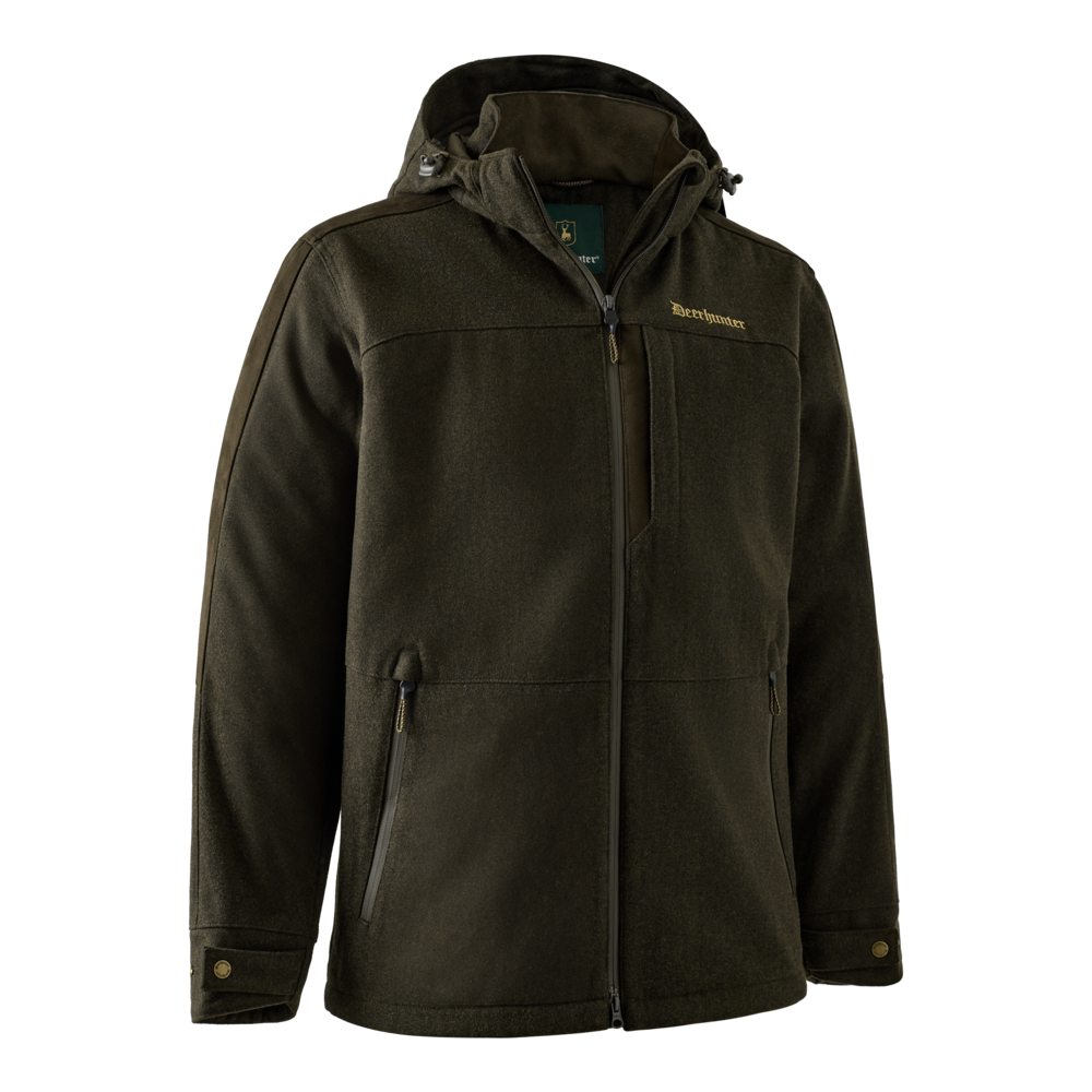 Deerhunter Tatra Active Jacka