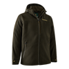 Deerhunter Tatra Active Jacka