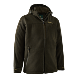Deerhunter Tatra Active Jacka
