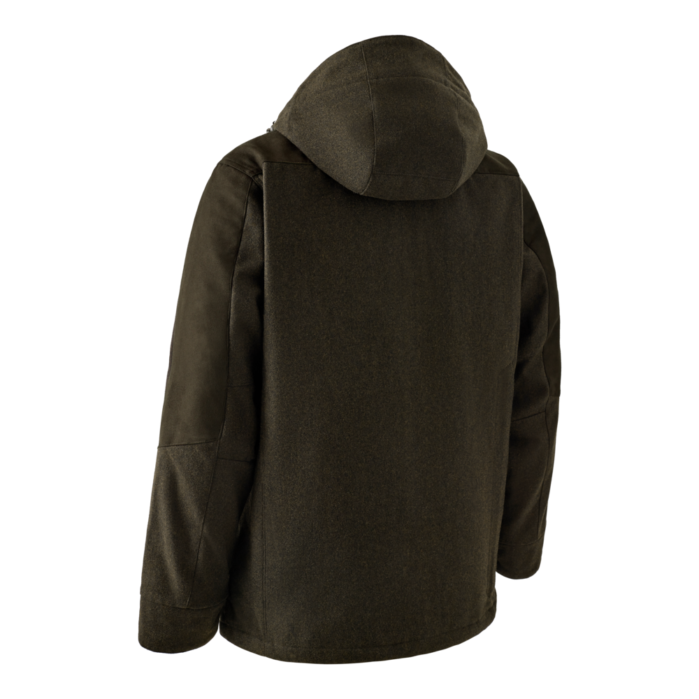 Deerhunter Tatra Jacka