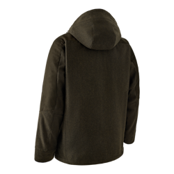 Deerhunter Tatra Jacka