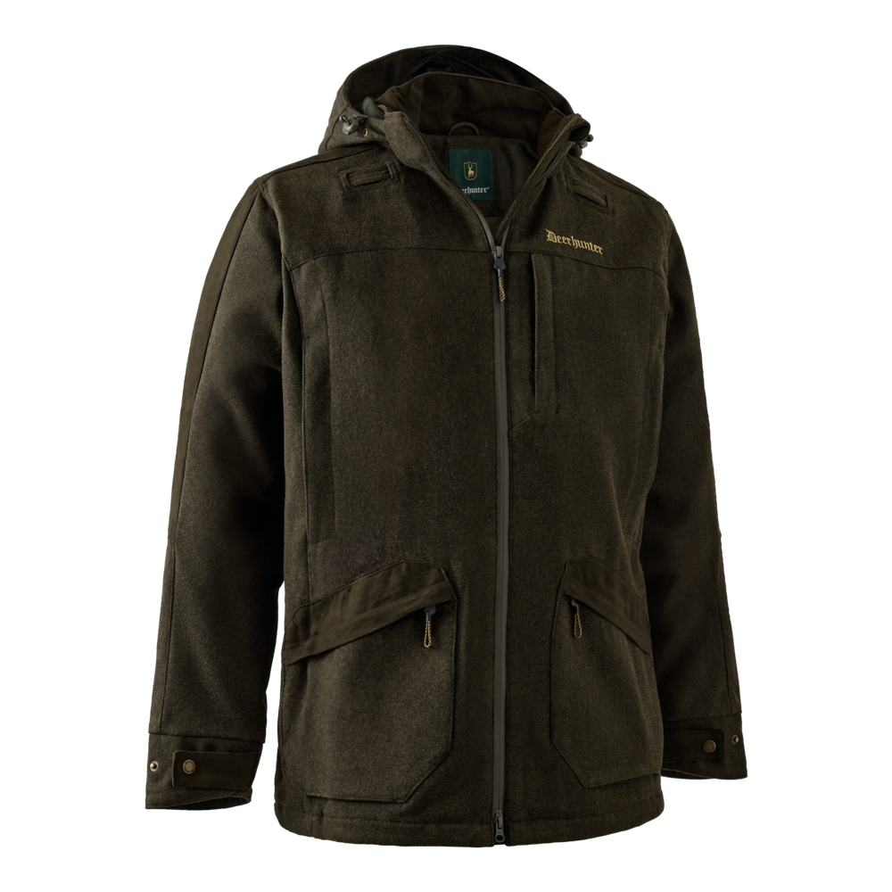 Deerhunter Tatra Jacka