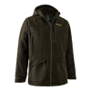 Deerhunter Tatra Jacka