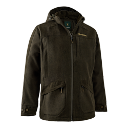 Deerhunter Tatra Jacka