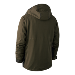 Deerhunter Muflon Jacka